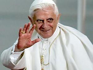 На Кубі заарештували 40 дисидентів після візиту Папи Римського На Кубі заарештували 40 дисидентів після візиту Папи Римського