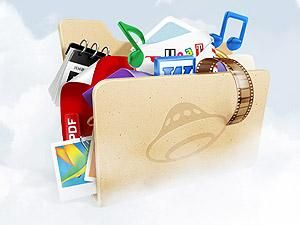 "Яндекс" запустил собственный "облачный" сервис "Яндекс" запустил собственный "облачный" сервис