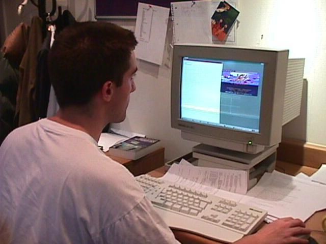 Украина заняла 75 место в ІТ-рейтинге Украина заняла 75 место в ІТ-рейтинге