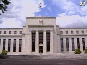 Moody's: До середини 2013 року ВВП США зросте до 2,5%, 2014 – до 4%