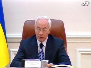 В Україні легально працюють лише 13 млн. осіб В Україні легально працюють лише 13 млн. осіб