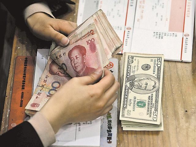 Китай обещает Белоруссии кредиты на 16 миллиардов долларов Китай обещает Белоруссии кредиты на 16 миллиардов долларов