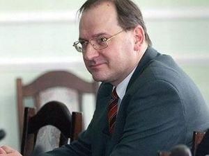 Посол Польщі: ЄС оцінюватиме вибори в Україні після того, як вони відбудуться Посол Польщі: ЄС оцінюватиме вибори в Україні після того, як вони відбудуться