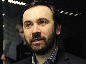 Акции "За честные выборы" собрали более полумиллиона долларов Акции "За честные выборы" собрали более полумиллиона долларов