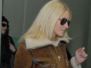 Семья Ландика подала в суд на жертву Семья Ландика подала в суд на жертву