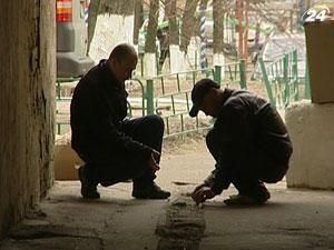 В Кабміні готують зміни до закону "Про зайнятість населення" В Кабміні готують зміни до закону "Про зайнятість населення"