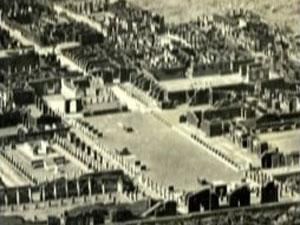 6 квітня. День в історії