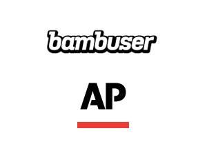 Найпопулярніший сервіс онлайн-трансляцій співпрацюватиме з Associated Press