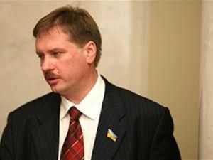 Чорновіл припускає, що Кличко об’єднається з Королевською Чорновіл припускає, що Кличко об’єднається з Королевською