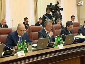 Бродський: Депозити населення треба оподаткувати Бродський: Депозити населення треба оподаткувати