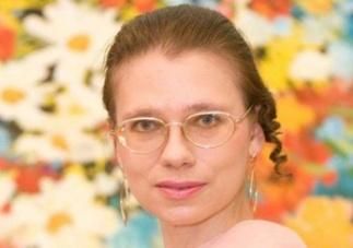 Ізраїльські солдати поранили українську журналістку Ізраїльські солдати поранили українську журналістку