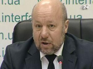 Янукович уволил заместителя председателя Госземагентства Янукович уволил заместителя председателя Госземагентства