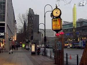 Gordon Rock: Лучше инвестировать в недвижимость в Германии и Великобритании Gordon Rock: Лучше инвестировать в недвижимость в Германии и Великобритании