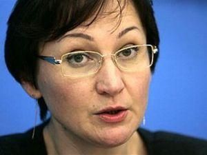 Суд у справі Гонгадзе переходить до свідків Суд у справі Гонгадзе переходить до свідків