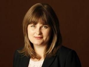 По факту нападения на журналистку "Новой газеты" возбудили дело По факту нападения на журналистку "Новой газеты" возбудили дело