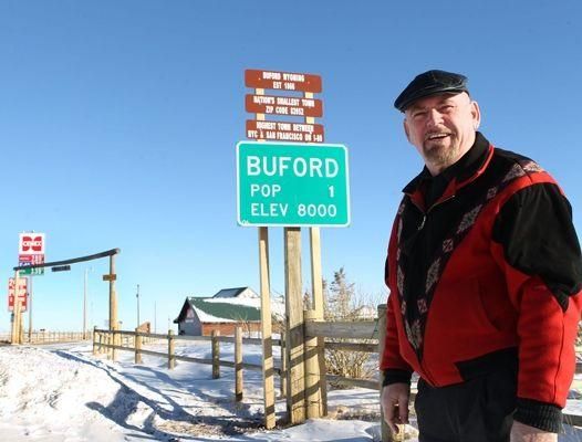 Найменше місто США за 900 тисяч доларів купили в'єтнамці Найменше місто США за 900 тисяч доларів купили в'єтнамці