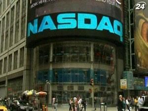 Facebook определился с биржей для IPO Facebook определился с биржей для IPO