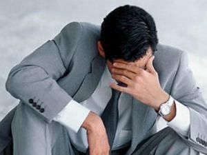 Опитування: Українці стали відчувати себе менш щасливими, ніж минулоріч Опитування: Українці стали відчувати себе менш щасливими, ніж минулоріч