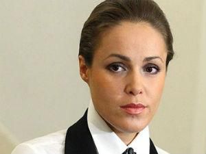 До Королевської переходять бютівці До Королевської переходять бютівці