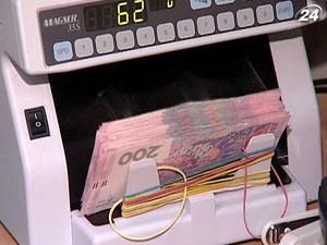 Парламентські вибори в Україні чинитимуть тиск на гривню Парламентські вибори в Україні чинитимуть тиск на гривню