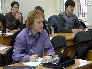 Роботодавці хочуть, аби "бюджетники" відпрацювали державні гроші Роботодавці хочуть, аби "бюджетники" відпрацювали державні гроші