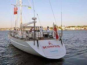 В Антарктиді пропала російсько-українська експедиція В Антарктиді пропала російсько-українська експедиція