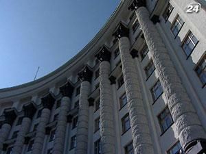 Консенсус-прогноз: інфляція у 2012 р. не перевищить 5,3% Консенсус-прогноз: інфляція у 2012 р. не перевищить 5,3%