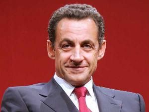 Саркозі оприлюднив передвиборчу програму