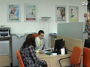 Україна нарощує обсяги кредитування імпорту Україна нарощує обсяги кредитування імпорту