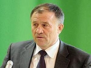 Філіпчук оскаржить свій вирок Філіпчук оскаржить свій вирок