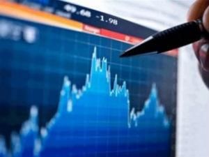 У Папуа-Новій Гвінеї стався потужний землетрус - 6 апреля 2012 - Телеканал новин 24 У Папуа-Новій Гвінеї стався потужний землетрус - 6 апреля 2012 - Телеканал новин 24