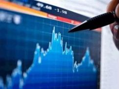 У Папуа-Новій Гвінеї стався потужний землетрус