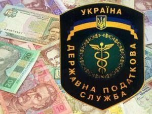 Податкова відшкодувала підприємцям 11 мільярдів Податкова відшкодувала підприємцям 11 мільярдів