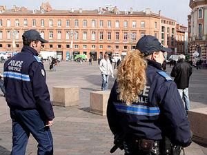 Во Франции разыскивают серийного убийцу Во Франции разыскивают серийного убийцу