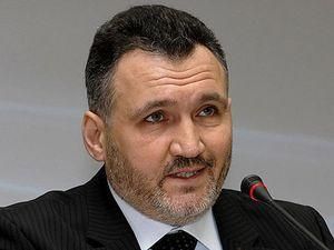 ГПУ проверяет причастность Лазаренко и Тимошенко к двум убийствам ГПУ проверяет причастность Лазаренко и Тимошенко к двум убийствам