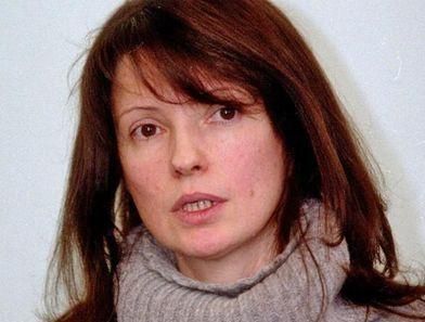 Кузьмін: Тимошенко загрожує довічне Кузьмін: Тимошенко загрожує довічне