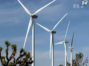 Американці втомилися від зеленої електроенергії Американці втомилися від зеленої електроенергії