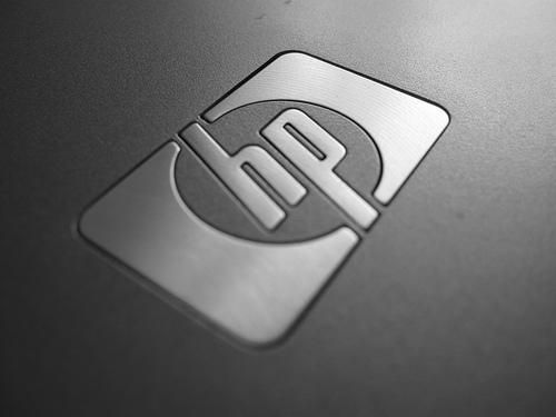 Систему "112" в Украине будет внедрять Hewlett-Packard