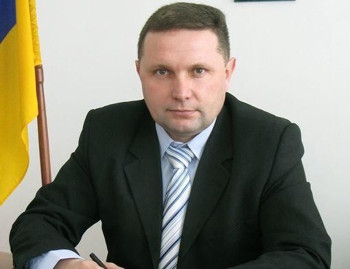 Экс-чиновника, сбившего насмерть 2 человек отпустили за 25 тысяч Экс-чиновника, сбившего насмерть 2 человек отпустили за 25 тысяч