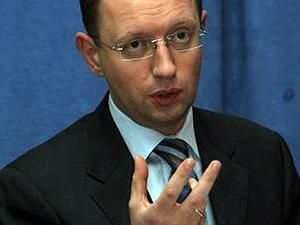 Опозиціонери озвучать єдиний виборчий список 23 квітня Опозиціонери озвучать єдиний виборчий список 23 квітня