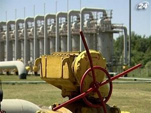 Підсумок тижня: Росія не зможе без України постачати газ в Європу