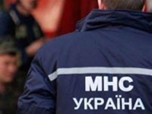 Пожежа на Луганщині: Згоріла вся сім'я Пожежа на Луганщині: Згоріла вся сім'я