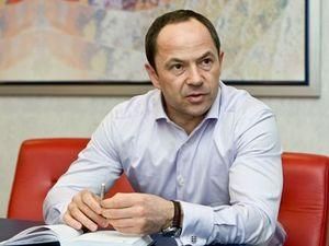 Тигипко запретит указывать возраст и пол в вакансиях о работе Тигипко запретит указывать возраст и пол в вакансиях о работе