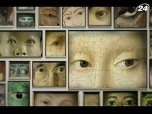 Google Art Project відчиняє двері найбільших музеїв світу Google Art Project відчиняє двері найбільших музеїв світу