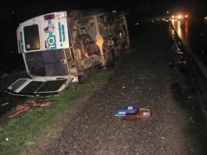 У ДТП на Львівщині постраждало 7 осіб У ДТП на Львівщині постраждало 7 осіб