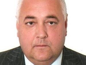 У басейні помер депутат Литвина У басейні помер депутат Литвина