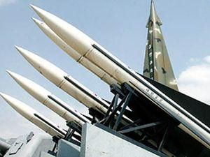 КНДР готовится провести ядерные испытания под землей КНДР готовится провести ядерные испытания под землей