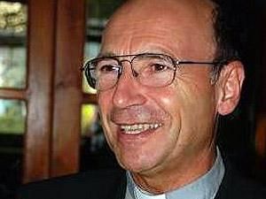 У Баку поставлять пам’ятник Івану Павлу ІІ У Баку поставлять пам’ятник Івану Павлу ІІ