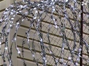 Підсумки тижня: Тимошенко вирішили лікувати за межами колонії Підсумки тижня: Тимошенко вирішили лікувати за межами колонії