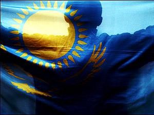 Казахстан завершив двосторонні переговори щодо вступу до СОТ